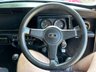 USED 1994 M ROVER MINI 35 1.3l 2dr 49 BHP 