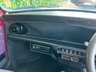 USED 1994 M ROVER MINI 35 1.3l 2dr 49 BHP 