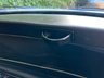 USED 1994 M ROVER MINI 35 1.3l 2dr 49 BHP 