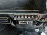 USED 1994 M ROVER MINI 35 1.3l 2dr 49 BHP 