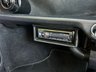 USED 1994 M ROVER MINI 35 1.3l 2dr 49 BHP 