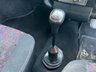 USED 1994 M ROVER MINI 35 1.3l 2dr 49 BHP 