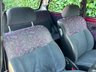 USED 1994 M ROVER MINI 35 1.3l 2dr 49 BHP 
