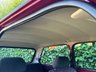 USED 1994 M ROVER MINI 35 1.3l 2dr 49 BHP 