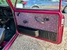 USED 1994 M ROVER MINI 35 1.3l 2dr 49 BHP 