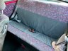 USED 1994 M ROVER MINI 35 1.3l 2dr 49 BHP 
