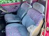 USED 1994 M ROVER MINI 35 1.3l 2dr 49 BHP 