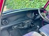 USED 1994 M ROVER MINI 35 1.3l 2dr 49 BHP 