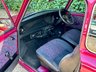 USED 1994 M ROVER MINI 35 1.3l 2dr 49 BHP 