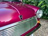 USED 1994 M ROVER MINI 35 1.3l 2dr 49 BHP 