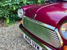 USED 1994 M ROVER MINI 35 1.3l 2dr 49 BHP 