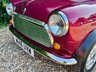 USED 1994 M ROVER MINI 35 1.3l 2dr 49 BHP 