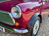 USED 1994 M ROVER MINI 35 1.3l 2dr 49 BHP 