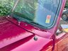 USED 1994 M ROVER MINI 35 1.3l 2dr 49 BHP 