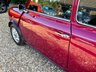 USED 1994 M ROVER MINI 35 1.3l 2dr 49 BHP 