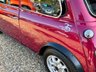 USED 1994 M ROVER MINI 35 1.3l 2dr 49 BHP 