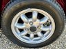 USED 1994 M ROVER MINI 35 1.3l 2dr 49 BHP 