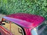 USED 1994 M ROVER MINI 35 1.3l 2dr 49 BHP 