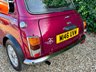 USED 1994 M ROVER MINI 35 1.3l 2dr 49 BHP 