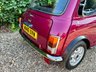 USED 1994 M ROVER MINI 35 1.3l 2dr 49 BHP 