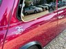 USED 1994 M ROVER MINI 35 1.3l 2dr 49 BHP 