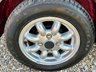 USED 1994 M ROVER MINI 35 1.3l 2dr 49 BHP 