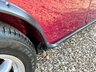USED 1994 M ROVER MINI 35 1.3l 2dr 49 BHP 