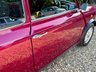 USED 1994 M ROVER MINI 35 1.3l 2dr 49 BHP 