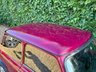 USED 1994 M ROVER MINI 35 1.3l 2dr 49 BHP 