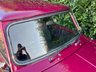 USED 1994 M ROVER MINI 35 1.3l 2dr 49 BHP 