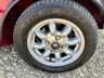 USED 1994 M ROVER MINI 35 1.3l 2dr 49 BHP 