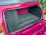 USED 1994 M ROVER MINI 35 1.3l 2dr 49 BHP 