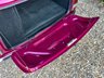 USED 1994 M ROVER MINI 35 1.3l 2dr 49 BHP 