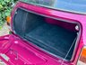 USED 1994 M ROVER MINI 35 1.3l 2dr 49 BHP 