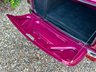 USED 1994 M ROVER MINI 35 1.3l 2dr 49 BHP 