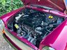 USED 1994 M ROVER MINI 35 1.3l 2dr 49 BHP 