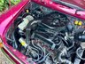 USED 1994 M ROVER MINI 35 1.3l 2dr 49 BHP 