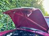 USED 1994 M ROVER MINI 35 1.3l 2dr 49 BHP 
