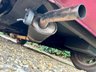 USED 1994 M ROVER MINI 35 1.3l 2dr 49 BHP 