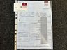 USED 1994 M ROVER MINI 35 1.3l 2dr 49 BHP 