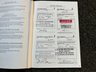 USED 1994 M ROVER MINI 35 1.3l 2dr 49 BHP 