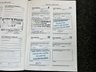USED 1994 M ROVER MINI 35 1.3l 2dr 49 BHP 