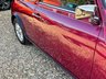 USED 1994 M ROVER MINI 35 1.3l 2dr 49 BHP 