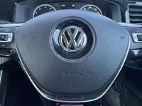 USED 2018 18 VOLKSWAGEN POLO 1.0 SE Hatchback 5dr Petrol Manual Euro 6 (s/s) (65 ps) 