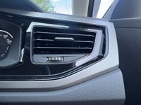 USED 2018 18 VOLKSWAGEN POLO 1.0 SE Hatchback 5dr Petrol Manual Euro 6 (s/s) (65 ps) 