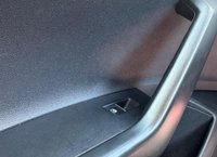 USED 2018 18 VOLKSWAGEN POLO 1.0 SE Hatchback 5dr Petrol Manual Euro 6 (s/s) (65 ps) 