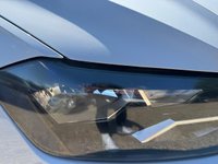 USED 2018 18 VOLKSWAGEN POLO 1.0 SE Hatchback 5dr Petrol Manual Euro 6 (s/s) (65 ps) 