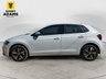 USED 2018 18 VOLKSWAGEN POLO 1.0 SE Hatchback 5dr Petrol Manual Euro 6 (s/s) (65 ps) 