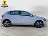 USED 2018 18 VOLKSWAGEN POLO 1.0 SE Hatchback 5dr Petrol Manual Euro 6 (s/s) (65 ps) 