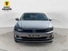 USED 2018 18 VOLKSWAGEN POLO 1.0 SE Hatchback 5dr Petrol Manual Euro 6 (s/s) (65 ps) 